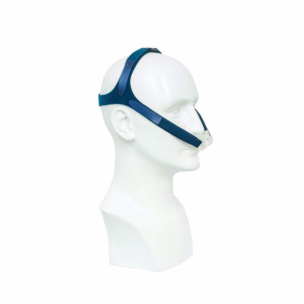 OptiPillow Starter Kit