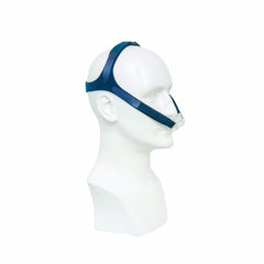 OptiPillow Starter Kit