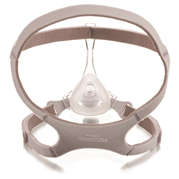 Philips Pico Nasal Mask