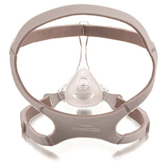Philips Pico Nasal Mask