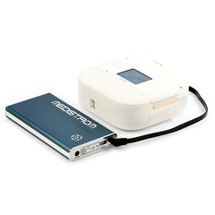 Medistrom Pilot 24 Lite Battery