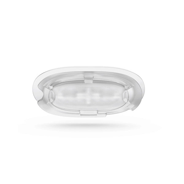 ResMed AirFit 30i QuietAir Vent