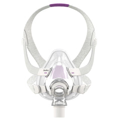 ResMed AirFit F20 Full Face Mask For Her