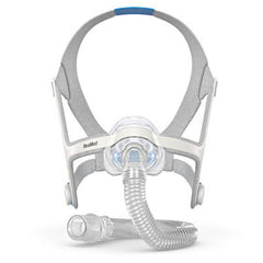 ResMed AirFit N20 Nasal Mask