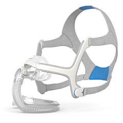 ResMed AirFit N20 Nasal Mask