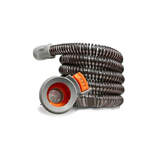 ResMed S9 ClimateLine Heated Tubing