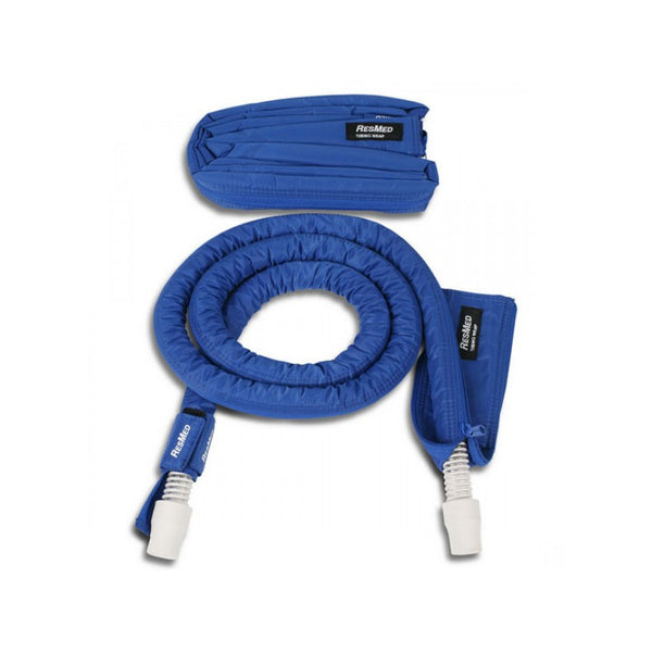 ResMed Standard Tubing Wrap