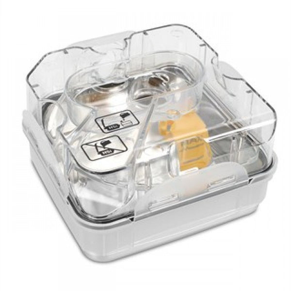 ResMed S9 Humidifier Chamber
