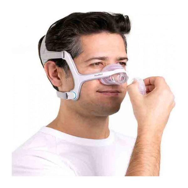 ResMed AirFit N20 Nasal Mask