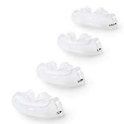 Philips DreamWear Silicone Pillow