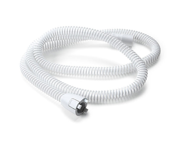 Philips DreamStation Heated Tubing