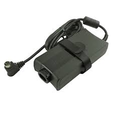 ResMed S9 90W PSU and Power Cord