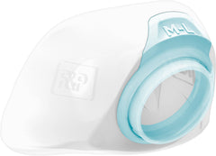 Fisher and Paykel Brevida Nasal Pillow