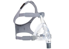 Fisher & Paykel Simplus Full Face Mask