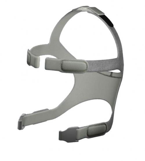 Fisher & Paykel Simplus Headgear