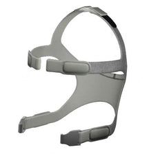 Fisher & Paykel Simplus Headgear