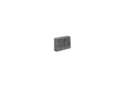Fisher and Paykel SleepStyle Filters 2 Pack – Perth CPAP