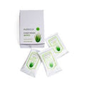 Purdoux CPAP Mask Wipes Travel Sachet - Aloe Vera