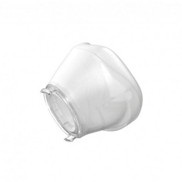 ResMed AirFit N10 Cushion