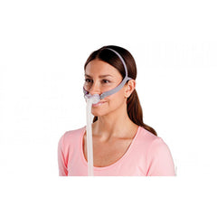 ResMed AirFit P10 for Her Nasal Pillow Mask