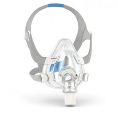 ResMed AirFit F20 Full Face Mask
