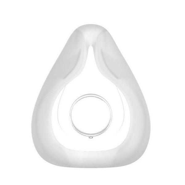 ResMed AirFit F20 Cushion