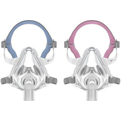 ResMed AirFit F10 Headgear