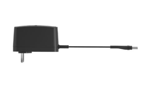ResMed AirMini 20W AC Adapter