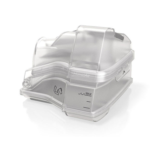 ResMed - Standard Tub