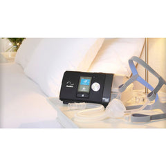 ResMed AirSense 10 Elite 4G Package