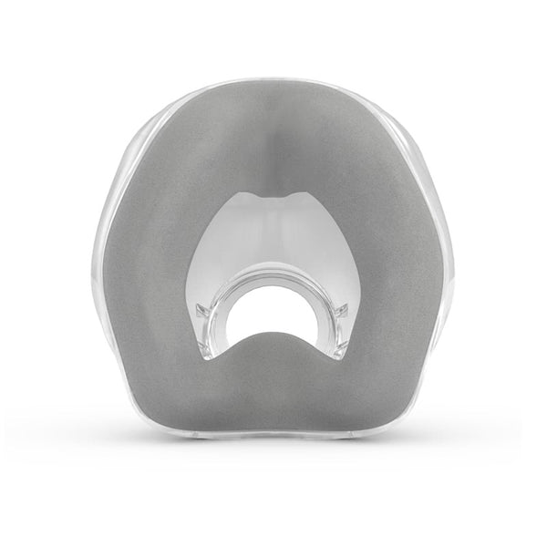 ResMed AirTouch N20 Cushions (3 Pack)