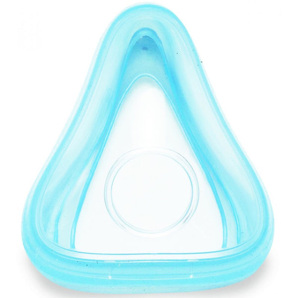 Philips Respironics Amara Gel Cushion