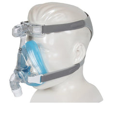 Philips Respironics Amara Gel Full Face Mask