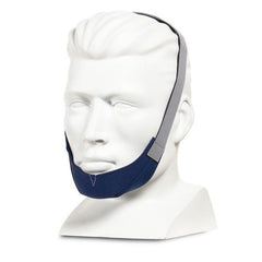 CPAP Chin Strap ResMed