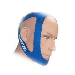 SeaTec Chin Strap