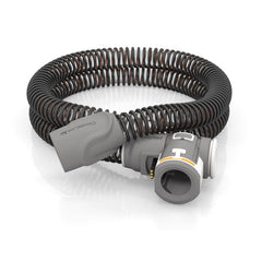 ResMed AirSense ClimateLine Heated Tubing