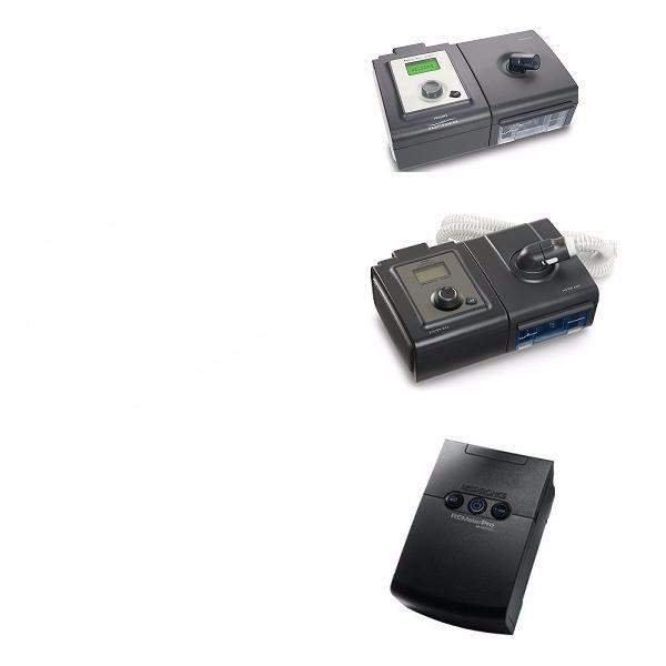 Philips Respironics Ultra Fine Filter - 6 Pack