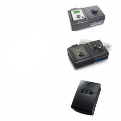 Philips Respironics Ultra Fine Filter - 6 Pack