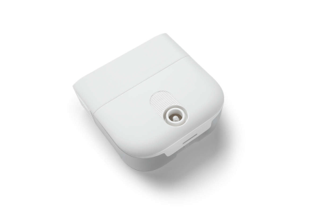 Philips DreamStation Go Heated Humidifier