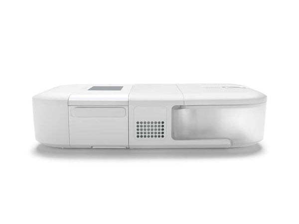 Philips DreamStation Go Heated Humidifier