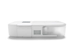 Philips DreamStation Go Heated Humidifier