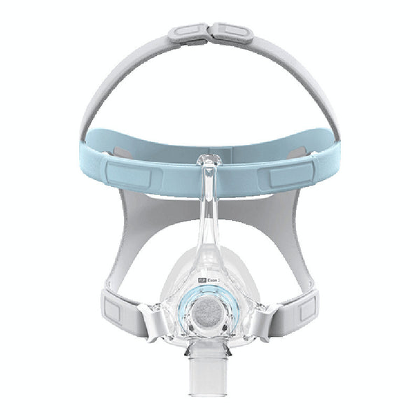 Fisher & Paykel Eson 2 Nasal Mask