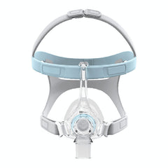 Fisher & Paykel Eson 2 Nasal Mask