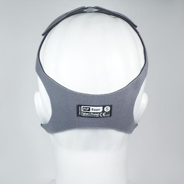Fisher & Paykel Eson Headgear