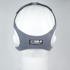 Fisher & Paykel Eson Headgear