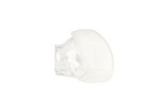 Fisher & Paykel Eson Nasal Cushion