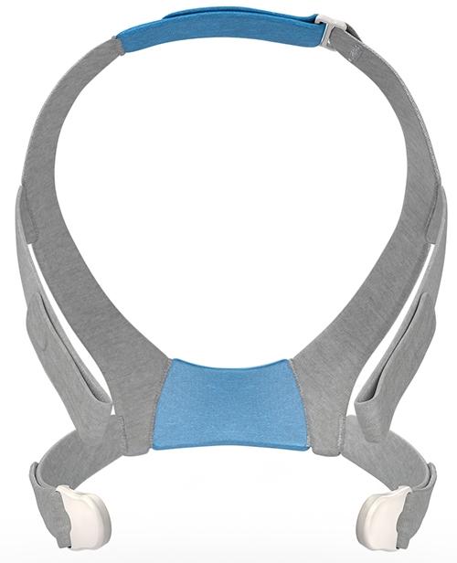 ResMed AirFit F30 Headgear