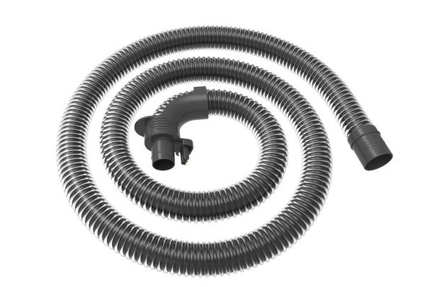 Fisher and Paykel SleepStyle Heated Tubing