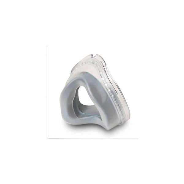 Fisher and Paykel Zest Silicone Seal with Foam Cushion