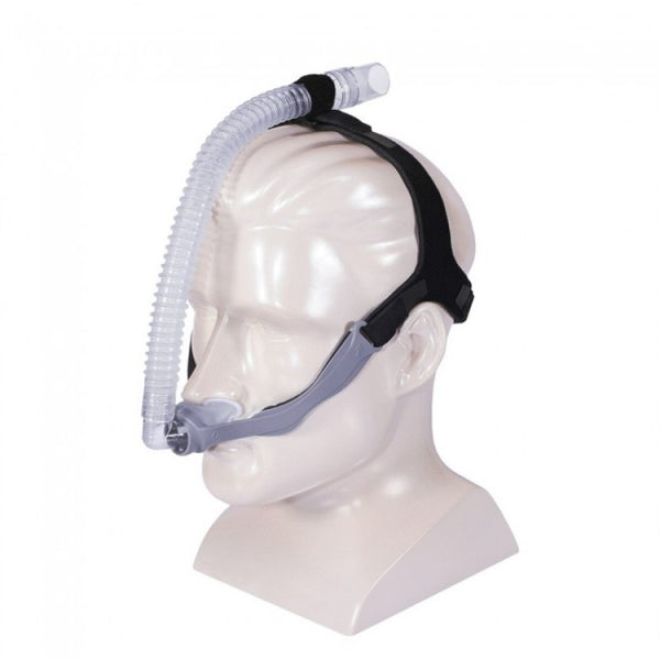 Fisher Paykel Opus Nasal Pillow Mask Buy Now Perth CPAP